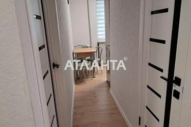 2-rooms apartment apartment by the address st. Ivana i Yuriya Lipy Gaydara (area 50,0 m2) - Atlanta.ua - photo 23