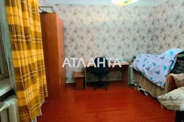 3-rooms apartment apartment by the address st. Rozhdestvenskaya (area 63,0 m2) - Atlanta.ua - photo 22