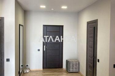 2-rooms apartment apartment by the address st. Zhabotinskogo Proletarskaya (area 72,0 m2) - Atlanta.ua - photo 25