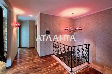 4+-rooms apartment apartment by the address st. Frantsuzskiy bul Proletarskiy bul (area 180,0 m2) - Atlanta.ua - photo 28