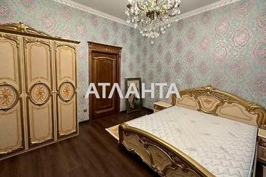 3-rooms apartment apartment by the address st. Azarova vitse adm (area 105,0 m2) - Atlanta.ua - photo 18