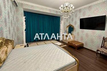 3-rooms apartment apartment by the address st. Azarova vitse adm (area 105,0 m2) - Atlanta.ua - photo 17