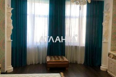 3-rooms apartment apartment by the address st. Azarova vitse adm (area 105,0 m2) - Atlanta.ua - photo 19