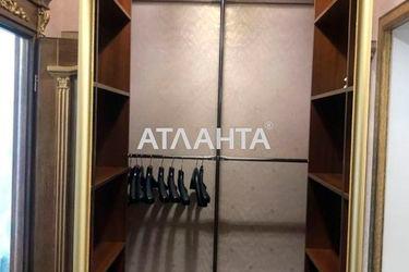 3-rooms apartment apartment by the address st. Azarova vitse adm (area 105,0 m2) - Atlanta.ua - photo 26