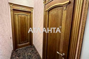3-rooms apartment apartment by the address st. Azarova vitse adm (area 105,0 m2) - Atlanta.ua - photo 28