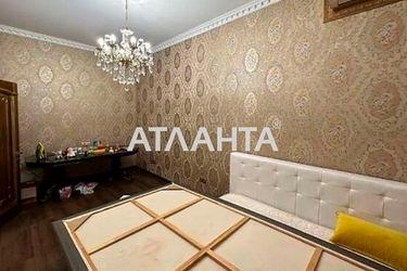 3-rooms apartment apartment by the address st. Azarova vitse adm (area 105,0 m2) - Atlanta.ua - photo 29