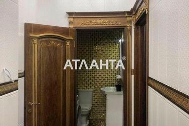 3-rooms apartment apartment by the address st. Azarova vitse adm (area 105,0 m2) - Atlanta.ua - photo 30