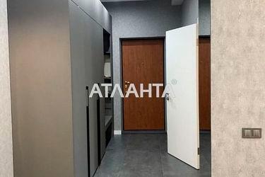 3-rooms apartment apartment by the address st. Tenistaya (area 90,0 m2) - Atlanta.ua - photo 26