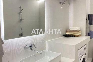 3-rooms apartment apartment by the address st. Tenistaya (area 90,0 m2) - Atlanta.ua - photo 31