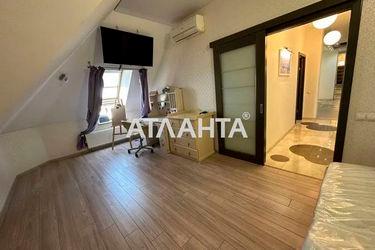 3-rooms apartment apartment by the address st. Srednefontanskaya (area 134,0 m2) - Atlanta.ua - photo 28