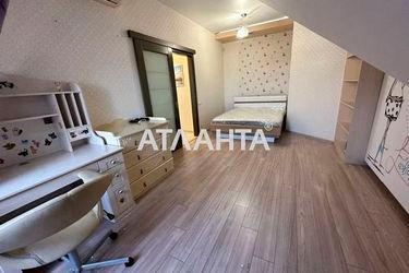 3-rooms apartment apartment by the address st. Srednefontanskaya (area 134,0 m2) - Atlanta.ua - photo 20
