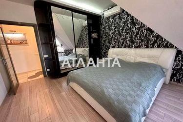 3-rooms apartment apartment by the address st. Srednefontanskaya (area 134,0 m2) - Atlanta.ua - photo 17