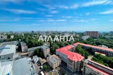 3-rooms apartment apartment by the address st. Srednefontanskaya (area 134,0 m2) - Atlanta.ua - photo 23