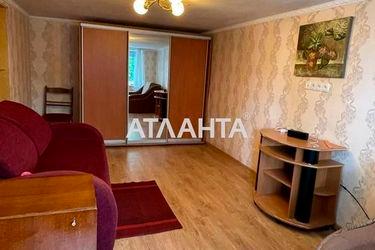 2-rooms apartment apartment by the address st. Glavki Yozefa (area 46,3 m2) - Atlanta.ua - photo 15