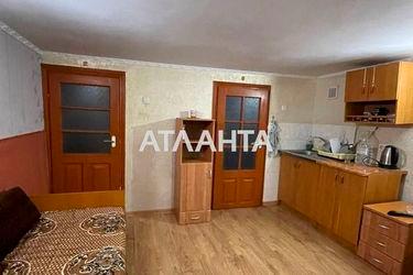 2-rooms apartment apartment by the address st. Glavki Yozefa (area 46,3 m2) - Atlanta.ua - photo 17