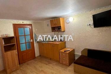2-rooms apartment apartment by the address st. Glavki Yozefa (area 46,3 m2) - Atlanta.ua - photo 18