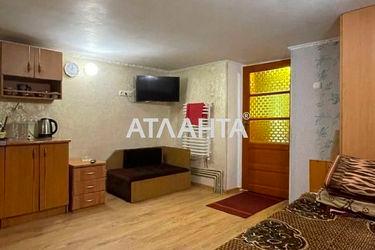 2-rooms apartment apartment by the address st. Glavki Yozefa (area 46,3 m2) - Atlanta.ua - photo 19
