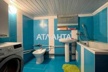 2-rooms apartment apartment by the address st. Glavki Yozefa (area 46,3 m2) - Atlanta.ua - photo 22