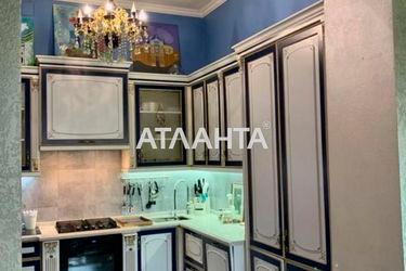 4+-rooms apartment apartment by the address st. Deribasovskaya (area 130,0 m2) - Atlanta.ua - photo 55