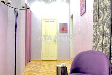 4+-rooms apartment apartment by the address st. Deribasovskaya (area 130,0 m2) - Atlanta.ua - photo 57