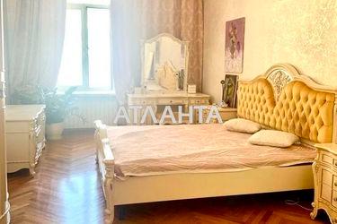4+-rooms apartment apartment by the address st. Deribasovskaya (area 130,0 m2) - Atlanta.ua - photo 37