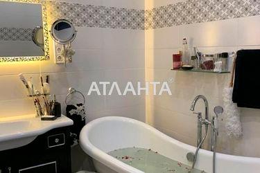 4+-rooms apartment apartment by the address st. Deribasovskaya (area 130,0 m2) - Atlanta.ua - photo 44