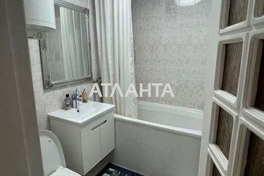 3-rooms apartment apartment by the address st. Pionerskaya Varlamova Akademicheskaya (area 80,0 m2) - Atlanta.ua - photo 13