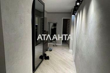 3-rooms apartment apartment by the address st. Pionerskaya Varlamova Akademicheskaya (area 80,0 m2) - Atlanta.ua - photo 12