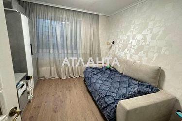 3-rooms apartment apartment by the address st. Pionerskaya Varlamova Akademicheskaya (area 80,0 m2) - Atlanta.ua - photo 11