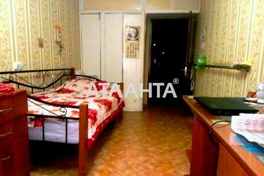 3-rooms apartment apartment by the address st. Dobrovolskogo pr (area 63,0 m2) - Atlanta.ua - photo 23
