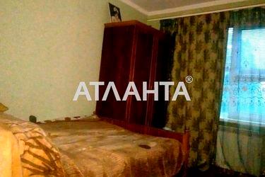 3-rooms apartment apartment by the address st. Dobrovolskogo pr (area 63,0 m2) - Atlanta.ua - photo 25