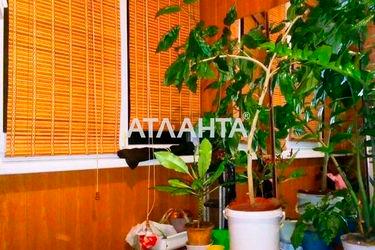 3-rooms apartment apartment by the address st. Dobrovolskogo pr (area 63,0 m2) - Atlanta.ua - photo 32