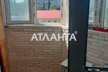 2-rooms apartment apartment by the address st. Dnepropetrovskaya dor (area 66,5 m2) - Atlanta.ua - photo 8