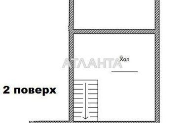 House by the address st. Striyskiy prov (area 110,0 m2) - Atlanta.ua - photo 54