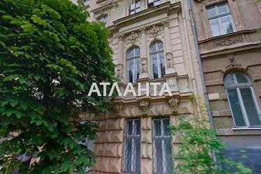 3-rooms apartment apartment by the address st. Krushelnitskoy S ul (area 80,0 m2) - Atlanta.ua - photo 9