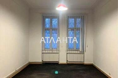 3-rooms apartment apartment by the address st. Krushelnitskoy S ul (area 80,0 m2) - Atlanta.ua - photo 10