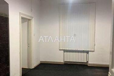 3-rooms apartment apartment by the address st. Krushelnitskoy S ul (area 80,0 m2) - Atlanta.ua - photo 11