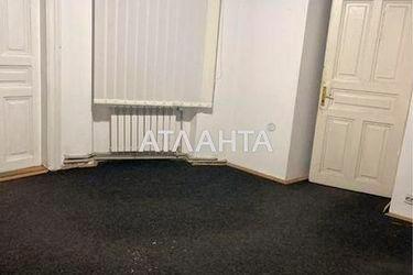 3-rooms apartment apartment by the address st. Krushelnitskoy S ul (area 80,0 m2) - Atlanta.ua - photo 12