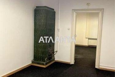 3-rooms apartment apartment by the address st. Krushelnitskoy S ul (area 80,0 m2) - Atlanta.ua - photo 13