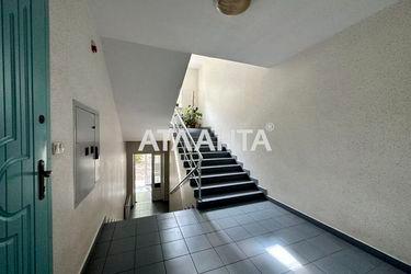 3-комнатная квартира по адресу Лидерсовский бул. (площадь 96,5 м2) - Atlanta.ua - фото 39