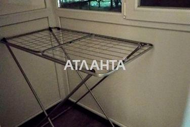 2-rooms apartment apartment by the address st. Sortirovochnaya 1 ya (area 40,0 m2) - Atlanta.ua - photo 17