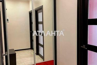 1-room apartment apartment by the address st. Mechnikova I ul (area 43,0 m2) - Atlanta.ua - photo 28