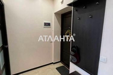 1-кімнатна квартира за адресою вул. Мечнікова (площа 43,0 м2) - Atlanta.ua - фото 29