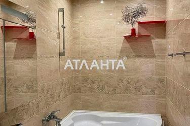 1-room apartment apartment by the address st. Mechnikova I ul (area 43,0 m2) - Atlanta.ua - photo 31
