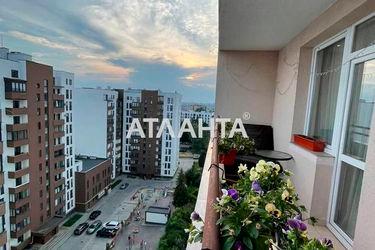 1-room apartment apartment by the address st. Mechnikova I ul (area 43,0 m2) - Atlanta.ua - photo 34