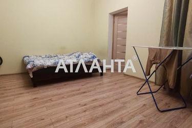 2-rooms apartment apartment by the address st. Strimka (area 39,0 m2) - Atlanta.ua - photo 25
