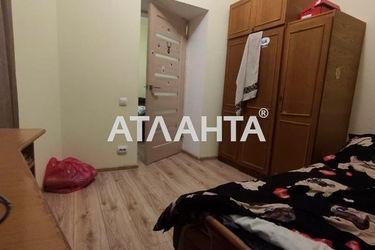 2-rooms apartment apartment by the address st. Strimka (area 39,0 m2) - Atlanta.ua - photo 29