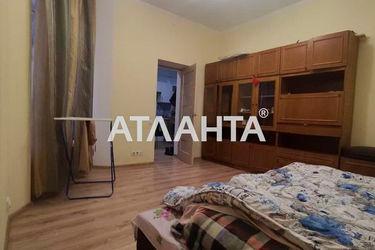 2-rooms apartment apartment by the address st. Strimka (area 39,0 m2) - Atlanta.ua - photo 30