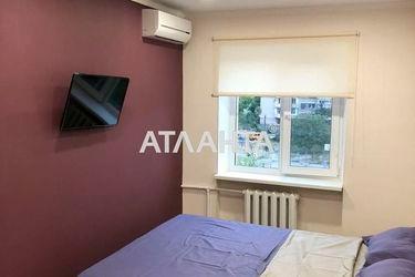 2-rooms apartment apartment by the address st. Parkovaya (area 44,0 m2) - Atlanta.ua - photo 17