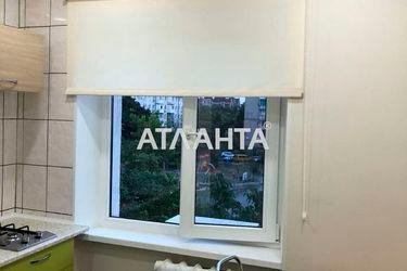 2-rooms apartment apartment by the address st. Parkovaya (area 44,0 m2) - Atlanta.ua - photo 26